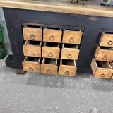 Workbench