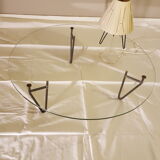 Coffee table 50
