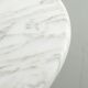 Italian Marble Coffee Table