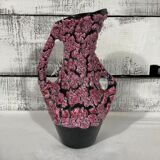 Vase Vallauris