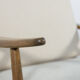 Mid-Century Czechoslovak Armchairs from Ton, 1960