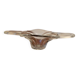 Glass cup