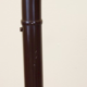 Lamppost Hans Agne Jakobsson Markaryd