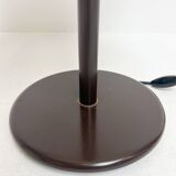 XL Globe table lamp by Hala Zeist, 1960s