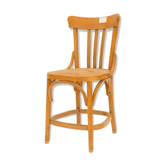 Bistro chair