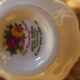 Old Country Roses fine porcelain coffee service - Royal Albert -