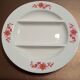 Set of 12 gy lunéville ceramic asparagus packages