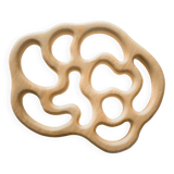 Trivet