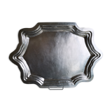 Serving tray