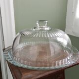 Cake bell