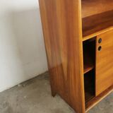 Sideboard, secretary from the 50s
