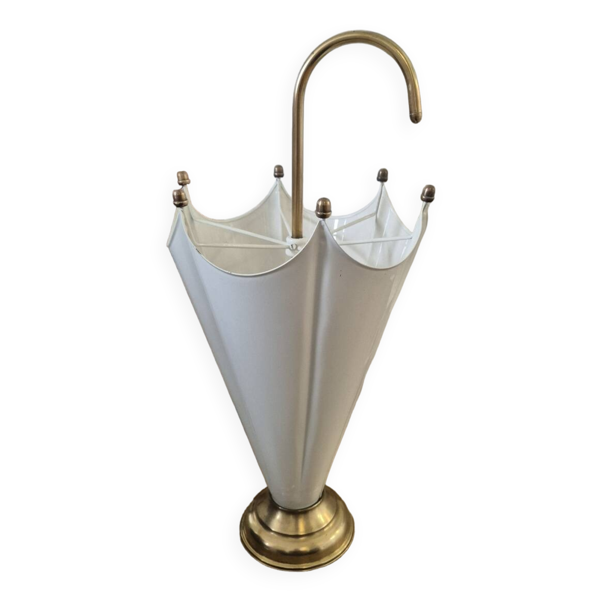 Porte parapluie