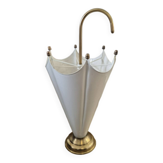 Porte parapluie