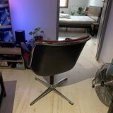 Fauteuil pollock knoll