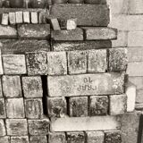 Artist's film photography