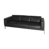 Robin Day sofa by Vintage Habitat