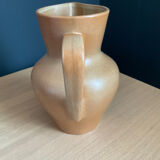 Pitcher