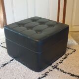 Pouf