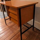 Vintage Formica desk 1960