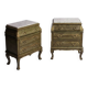 Table de nuit