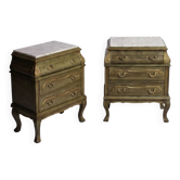 Table de nuit