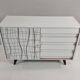 Vintage Chest of Drawers, 1960s