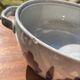 Boch La Louvière Soup Tureen - Baltic