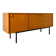 French modernist enfilade Bernard Marange