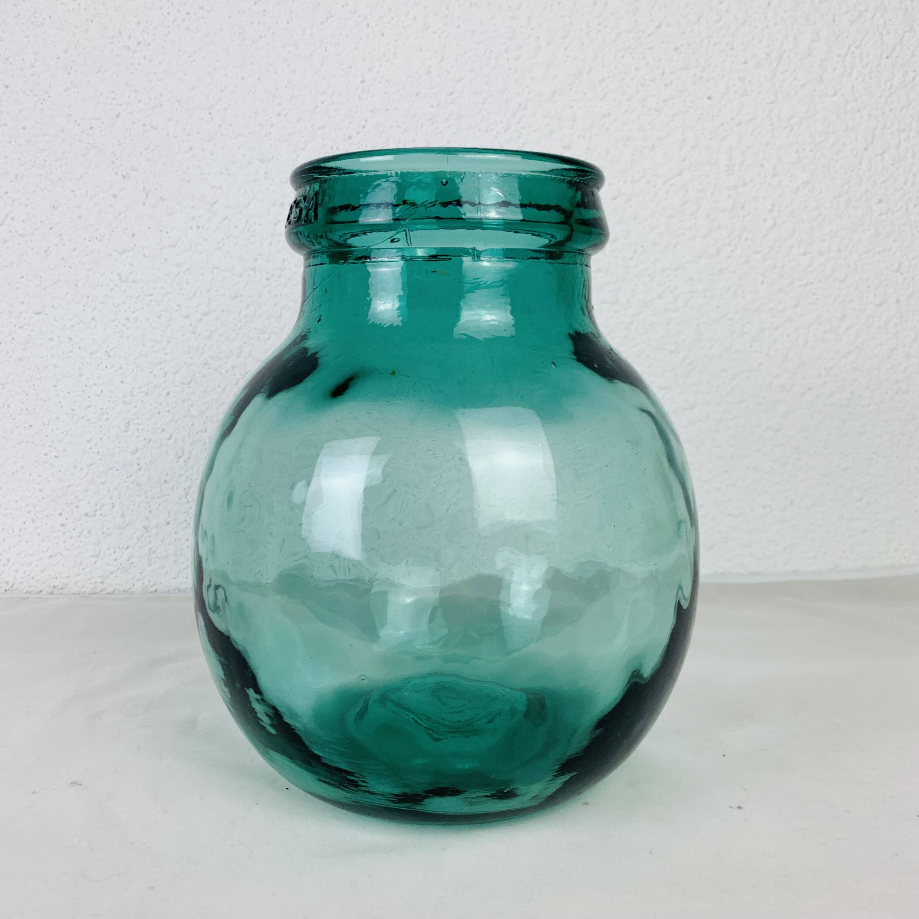 Viresa demijohn demijohn demijohn carboy