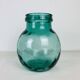 Viresa demijohn demijohn demijohn carboy