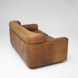 Durlet two seat sofa