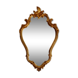 Louis XV Mirror 45x70cm