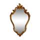 Miroir Louis XV 45x70cm