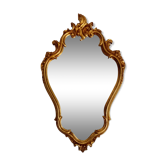 Louis XV Mirror 45x70cm