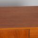 Sideboard by Jiroutek for Interier Praha, U-460, 1960