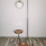 Floor Lamp by Robert Slezak for Slezak Factories, 1930s