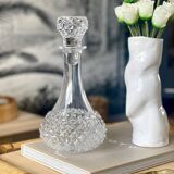 Crystal carafe 1970