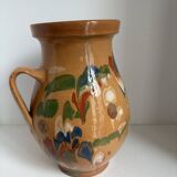 Set of 11 decorative items