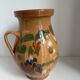 Set of 11 decorative items