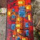Vallauris coffee table
