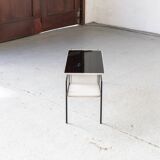 Coffee table by Floris Fiedeldij for Artimeta, 1954