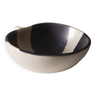 Mado Jolain ceramic bowl