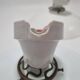 Pair of wall sconces