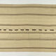 Anatolian handmade kilim rug 268 cm x 189 cm