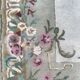 Handmade carpet, 151 X 242 cm