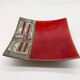 Studio Del Campo / Turin — centrepiece, 1960s