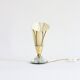Tulip lamp or Art Deco torch – France – 1930s