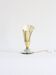 Tulip lamp or Art Deco torch – France – 1930s