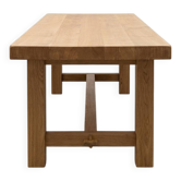 Table de ferme 