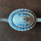 Seltmann weiden teapot